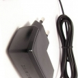 Incarcator Original Samsung ATADM10EBE Incarcator Original Samsung ATADM10EBE